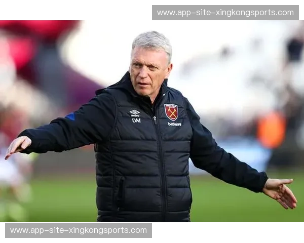 西汉姆联二月状态回升 莫耶斯的轮换策略在密集赛程中见效