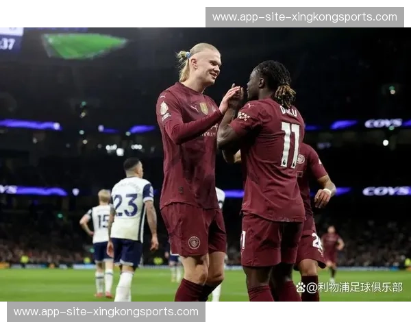 利物浦本赛季定位球进球领跑英超 已成关键得分手段