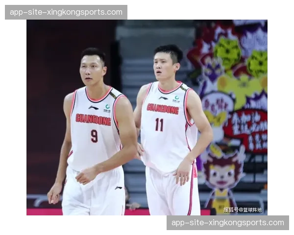 青岛福建42次交手福建20胜 上赛季青岛四战全胜完成横扫